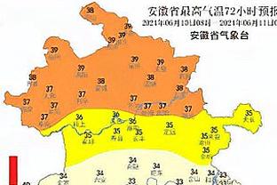 18luck新利网页版截图2