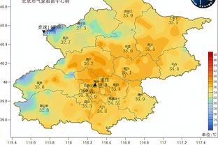 ?庞清方两节半打卡 9中4得到9分1板3断2帽助队大胜对手