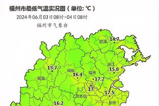 雷竞技网易下载