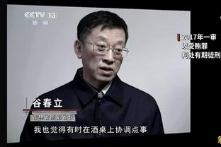 ?稳！球从四楼落下你能停下吗？来看看巴萨小将亚马尔的停球秀