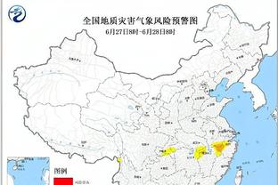 德甲1月最佳候选：穆西亚拉、菲尔克鲁格在列，药厂2人入选