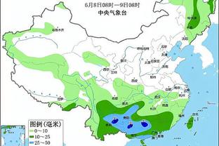 新利体育在线登录网页入口截图1