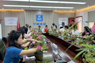 迪马济奥：穆里尼奥对于前往沙特执教利雅得青年人持开放态度