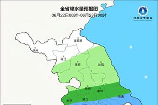 英超-布莱顿0-0西汉姆联 铁锤仍第6海鸥净胜球优势超曼联升第7