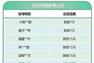 国米vs蒙扎首发：劳塔罗搭档图拉姆，恰20、姆希塔良先发