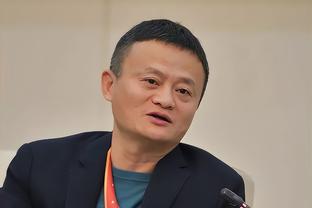 小贾巴里：我现在投篮更自信了 这会对我们争取胜利有影响