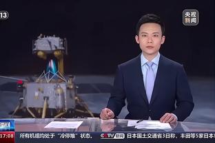 HTH登陆入口网页截图2