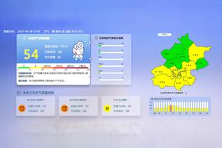 19-20赛季比尔场均30.5分落选全明星 00年来最多&本季福克斯第二