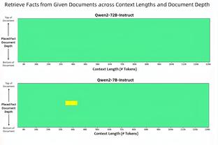 意媒：那不勒斯封杀DAZN被视为违约，可能会被后者起诉