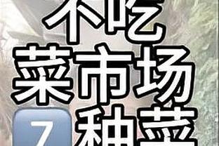 记者：米兰国米和尤文都想签齐尔克泽，博洛尼亚要价最高4000万欧