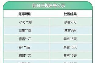 名叫詹姆斯的诈骗犯冒充斯玛特骗保？涉案高达6亿&被判入狱12年