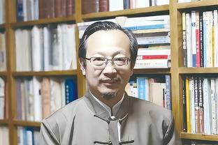 鲁尼谈瓦尔迪：除了去训练和比赛之外，我和他之间没有任何联系